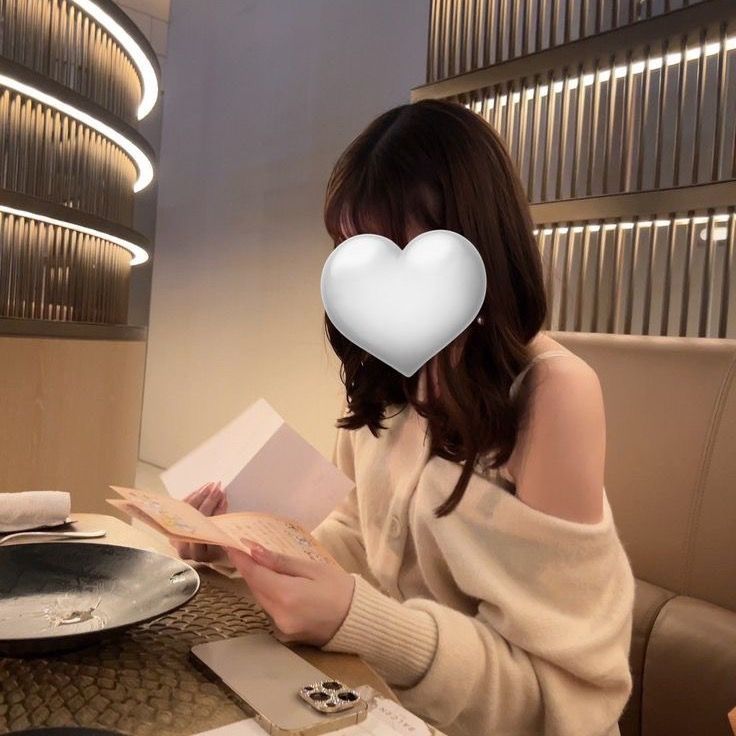 個人アカウント